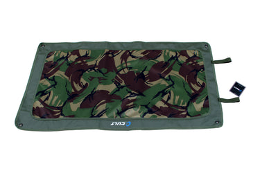 DPM Bivvy Mats